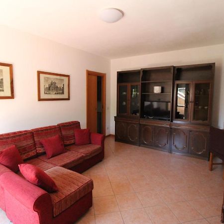 Appartamento Gori Siena Zewnętrze zdjęcie