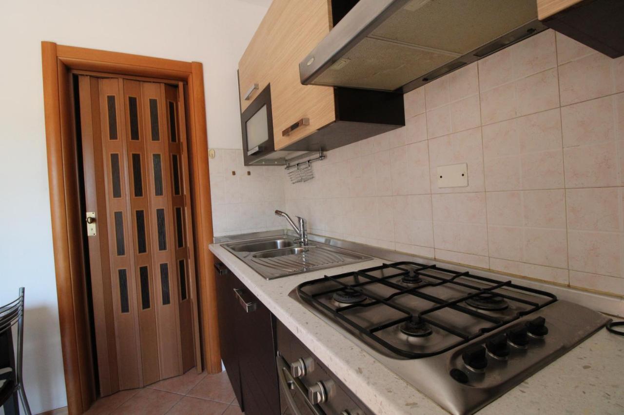 Appartamento Gori Siena Zewnętrze zdjęcie