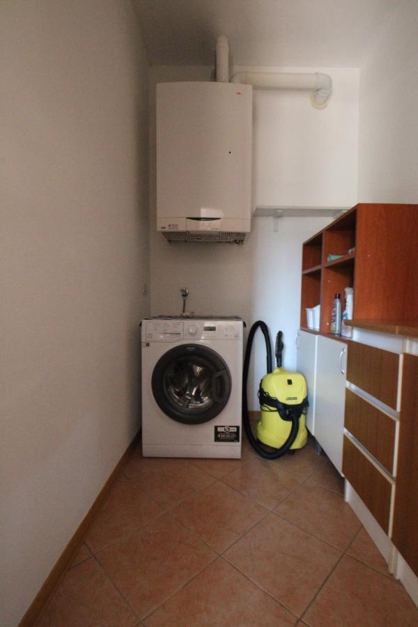 Appartamento Gori Siena Zewnętrze zdjęcie