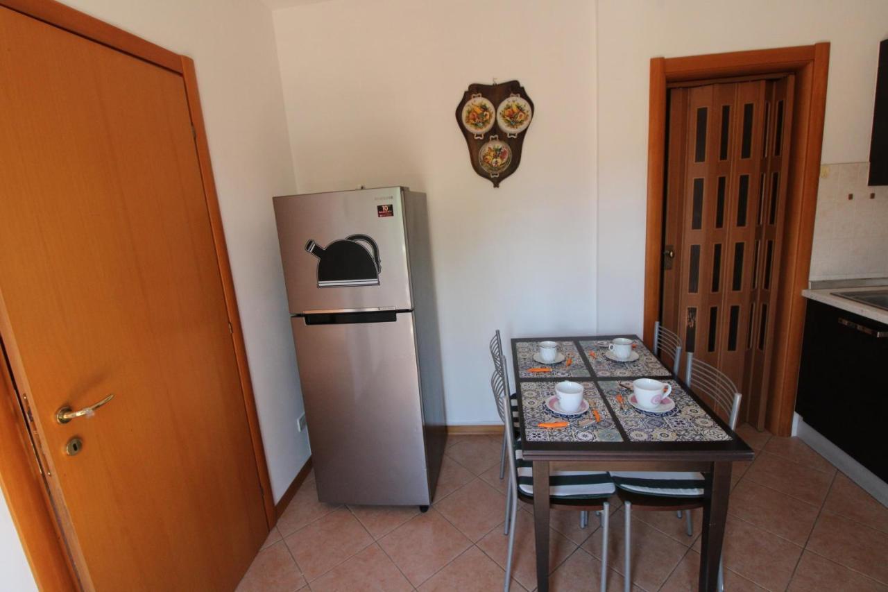 Appartamento Gori Siena Zewnętrze zdjęcie